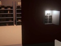Mchezo Escape or Die 2