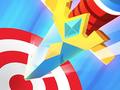 Mchezo Target Hit 3d