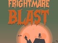 Mchezo Frightmare Blast