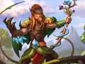 Mchezo Firestone Expansion: Warfront