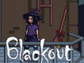 Mchezo Blackout