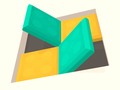 Mchezo Tricky Tiles