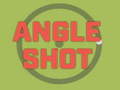 Mchezo Angle Shot 
