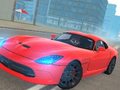 Mchezo Enthusiast Drift Rivals