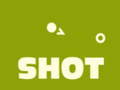 Mchezo Shot