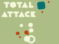 Mchezo Total Attack 