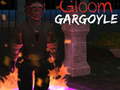 Mchezo Gloom:Gargoyle