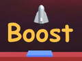Mchezo Boost