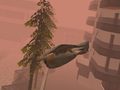 Mchezo Fly Like a Bird 4