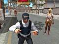 Mchezo Zombie Reform