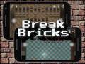 Mchezo Break Bricks