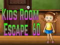 Mchezo Amgel Kids Room Escape 60 