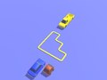 Mchezo Parking Tite