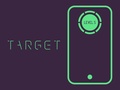 Mchezo Target