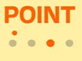 Mchezo Point 