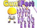 Mchezo Gun Fest