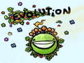 Mchezo Evolution