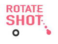 Mchezo Rotate Shot 