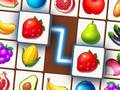 Mchezo Onnect Matching Puzzle