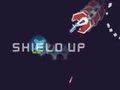Mchezo Space Evasion