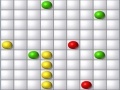 Mchezo Arcade Lines Online