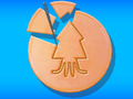 Mchezo K-Games Challenge