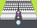 Mchezo Fun Bump 3d