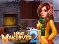 Mchezo Home Makeover 2: Hidden Object