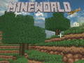 Mchezo Mineworld unlimited