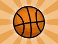 Mchezo Basket Slam