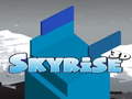 Mchezo SkyRise 3D