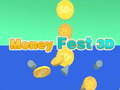 Mchezo Money Fest 3D