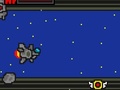 Mchezo Hardcore Space Shooter