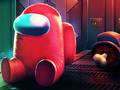 Mchezo Imposter 3d