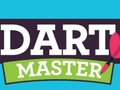 Mchezo Dart Master