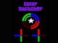 Mchezo Color Switcher