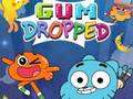 Mchezo Gum Dropped