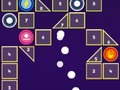 Mchezo Shooting Balls