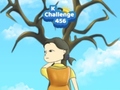 Mchezo K Challenge 456