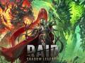 Mchezo Raid: Shadow Legends