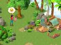 Mchezo Dragonscapes Adventure