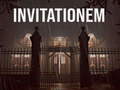 Mchezo Invitationem