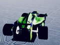 Mchezo Formula Stunts
