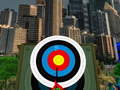 Mchezo Bow Masters 3D