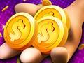 Mchezo Gold Coin Machine Master