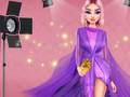 Mchezo Prinxy House of Fashion