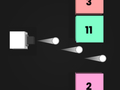 Mchezo Tap Tap Colors