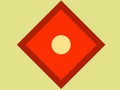 Mchezo Flashing Square