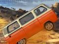 Mchezo Death Chase 3