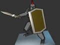 Mchezo Freedom